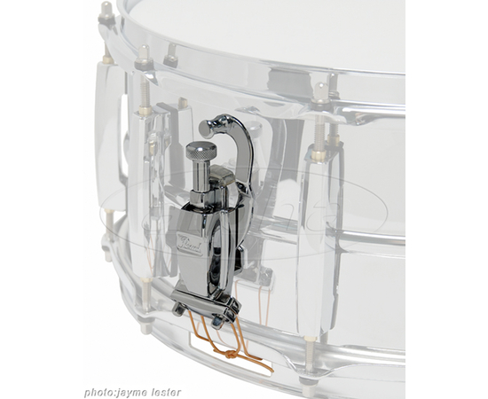  - 2568 за 0 грн. | 4Club